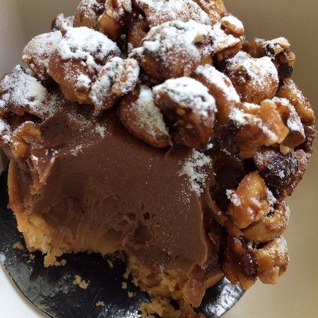 Les Delices De Charlie