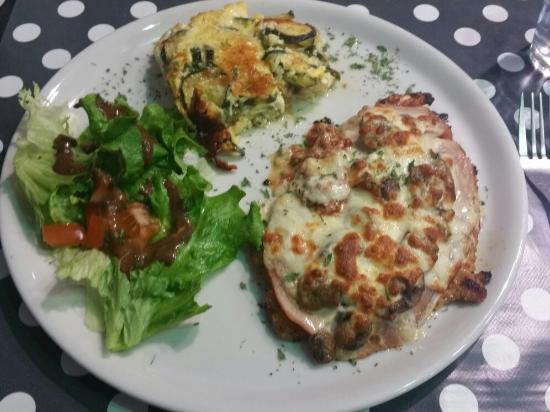 L'appart' Des Frangines